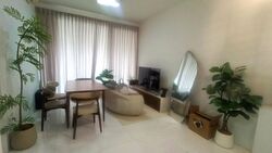 RV Residences (D10), Condominium #469702341